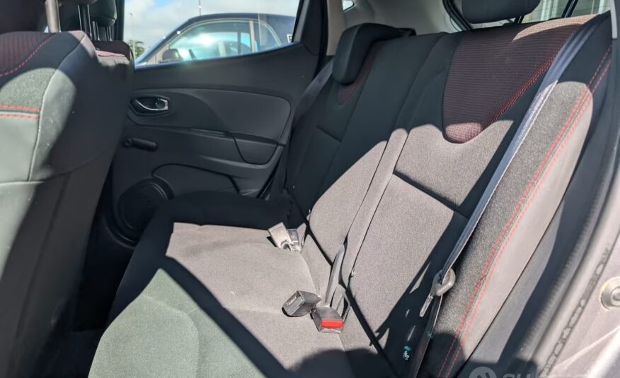 Renault Clio 1.5 dCi 8V 75CV 5 porte Live