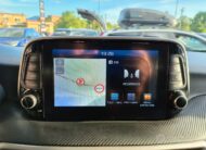 Hyundai Tucson 1.6 CRDi 136CV Exellence