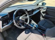 Audi A3 SPB 30 g-tron S tronic S line edition