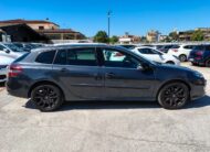 Renault Laguna 2.0 dCi 150CV SporTour 4Control