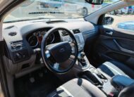 Ford Kuga 2.0 TDCi 136 CV 4WD Titanium DPF