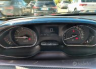 Peugeot 2008 PureTech 82 Allure