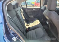 Alfa Romeo Giulia 2.2 Turbodiesel 136 CV Business