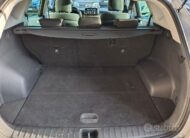 Hyundai Tucson 1.6 CRDi 136CV Exellence