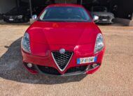 Alfa Romeo Giulietta 1.6 JTDm TCT 120 CV Super