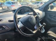 Lancia Ypsilon 1.2 69 CV 5 porte S&S Platinum