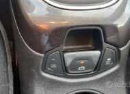 Jeep Compass 1.3 T4 PHEV AT6 4xe Limited
