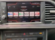 Seat Leon 1.6 TDI 115 CV ST FR