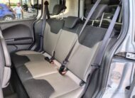 Ford Tourneo Courier Tourneo Courier 1.0 EcoBoost