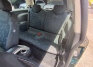 Mini Mini 1.4 tdi One D Park Lane