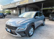 Hyundai Kona 1.0 T-GDI XLine