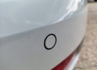 Citroen C4 Picasso BlueHDi 120 S&S Shine