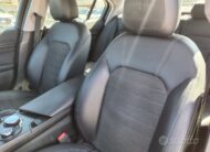 Alfa Romeo Giulia 2.2 Turbodiesel 150 CV