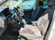 Volkswagen Tiguan 2.0 TDI SCR DSG 4MOTION Business