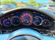 Porsche Panamera 2.9 4 E-Hybrid auto