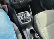 Fiat Tipo 1.3 Mjt 4 porte Lounge