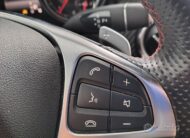 Mercedes-benz A 180 Automatic Premium