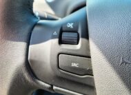 Peugeot 2008 PureTech 82 Allure
