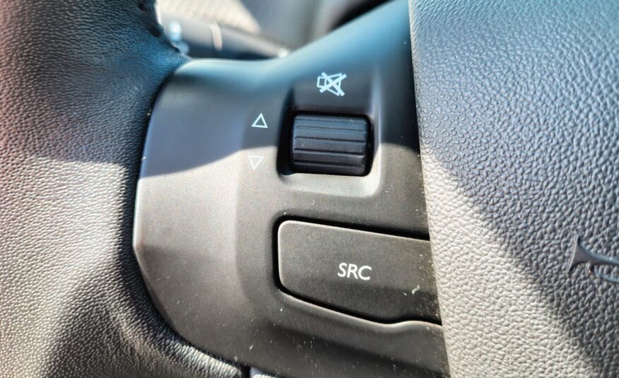 Peugeot 2008 PureTech 82 Allure