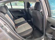 Fiat Tipo 1.4 4 porte Lounge