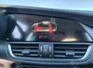 Alfa Romeo Giulia 2.2 Turbodiesel 150 CV