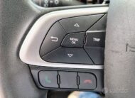 Fiat Tipo 1.4 4 porte Lounge