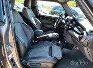 Mini Mini 2.0 Cooper SD aut. Hype