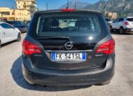 Opel Meriva 1.6 CDTI Start&Stop Innovation 2017
