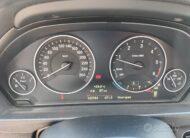 Bmw 318 d Touring