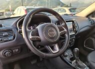Jeep Compass 2.0 Multijet II 4WD Limited