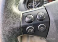 Mercedes-benz A 150 BlueEFFICIENCY Avantgarde
