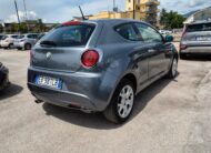 Alfa Romeo MiTo 1.3 JTDm-2 95 CV S&S Super