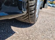 Audi A3 SPB 2.0 TDI 150 CV clean diesel S tronic S