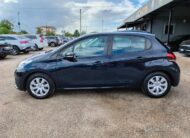 Peugeot 208 PureTech 82 5 porte Allure