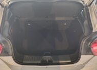 Mercedes-benz A 180 Automatic Premium