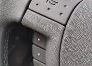 Opel Meriva 1.4 Cosmo 2010 UNIPROPRIETARIO
