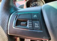 Maserati Ghibli V6 S Q4