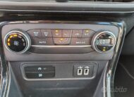 Ford EcoSport 1.0 EcoBoost 125 CV Titanium 2018