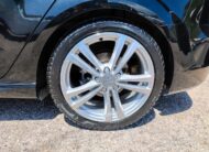 Audi A3 SPB 2.0 TDI 150 CV clean diesel S tronic S
