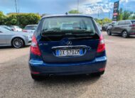 Mercedes-benz A 150 BlueEFFICIENCY Avantgarde