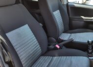 Fiat Sedici Emotion 2.0 MJT DPF 4×4 DISINSERIBILE
