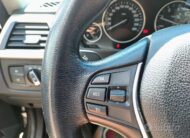 Bmw 318 d Touring