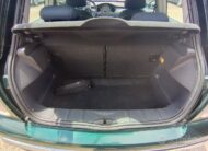 Mini Mini 1.4 tdi One D Park Lane