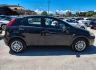 Fiat Punto 1.2 5 porte Street 2018 – “59.000KM”