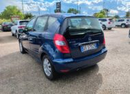 Mercedes-benz A 150 BlueEFFICIENCY Avantgarde