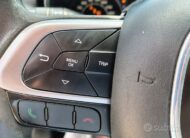 Fiat Tipo 1.3 Mjt 4 porte Lounge