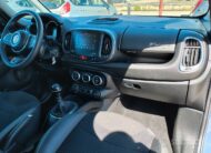Fiat 500L 1.6 Multijet 120 CV City Cross