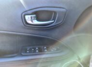 Jeep Compass 2.0 Multijet II 4WD Limited