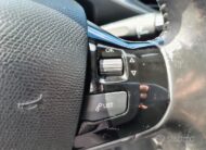 Peugeot 308 1.6 e-HDi 115 CV Stop&Start Active