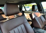 Mercedes-benz E 250 E 250 CDI 4Matic Premium